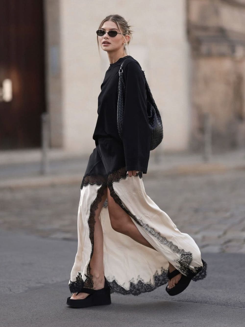 The TikTok Effect - image