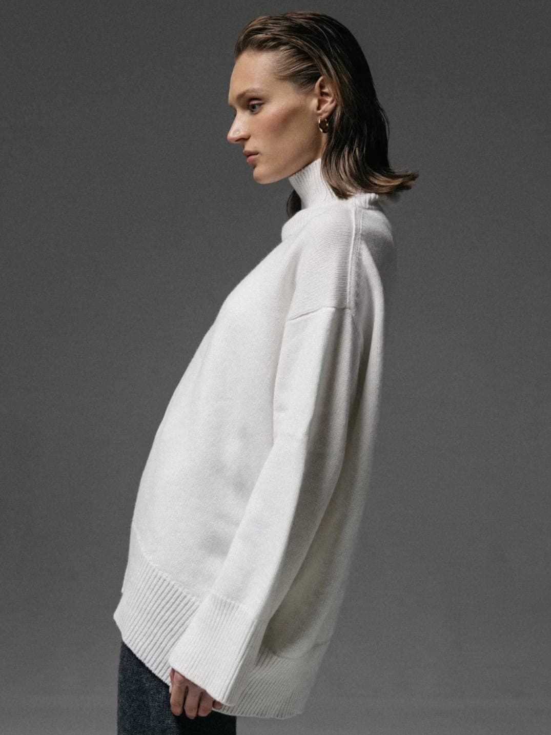 The Best Knitwear and Sweaters for Fall