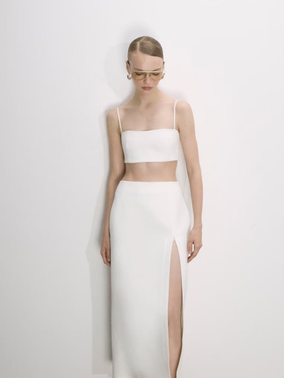 Summer in the City Edit - image