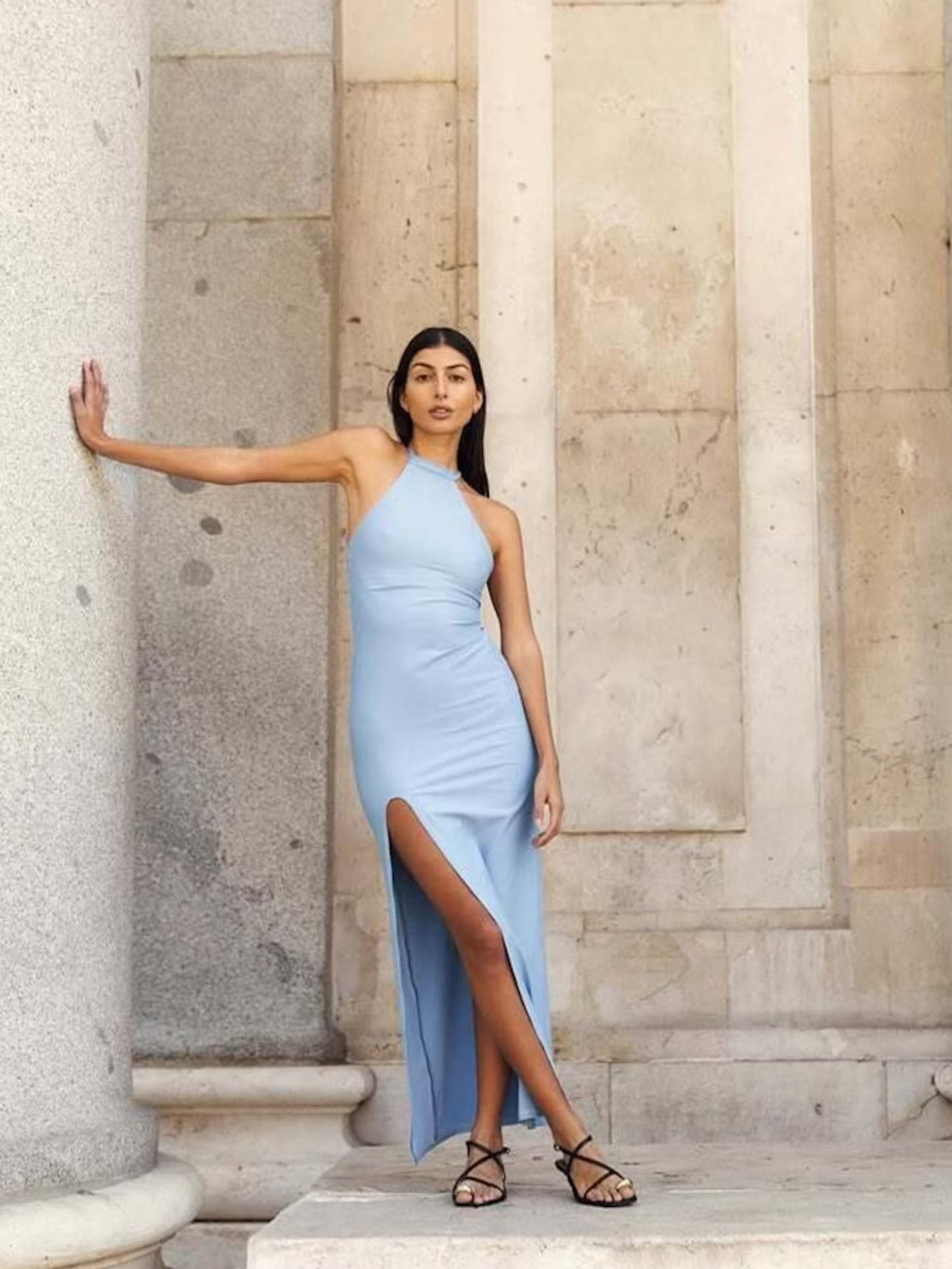 Brand spotlight: YAVORSKA and 710 Studio - image