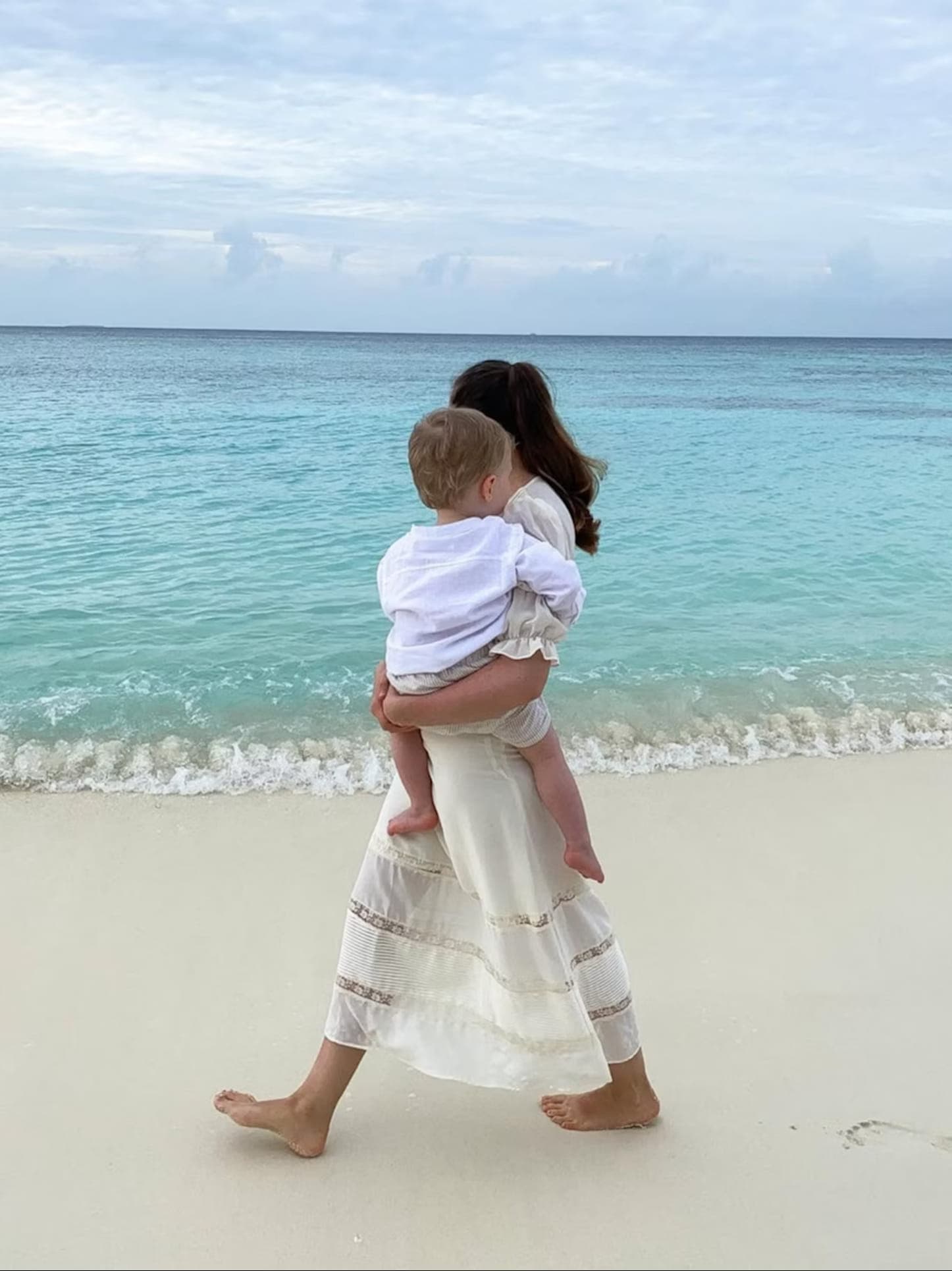 Interview with Elvira Renner - image