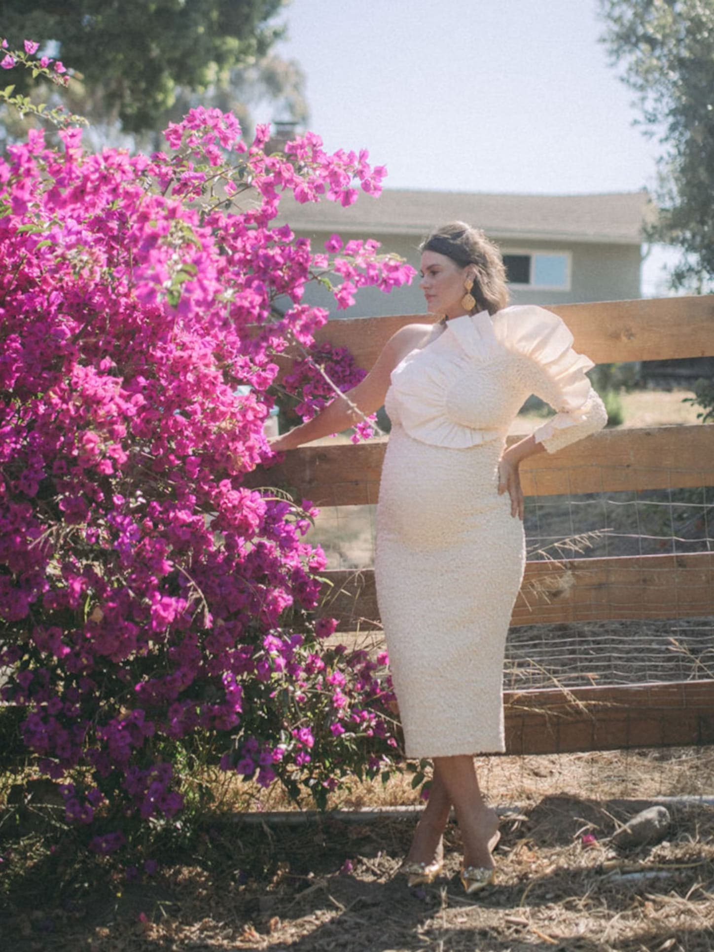 Interview with Anna Zepplin - image