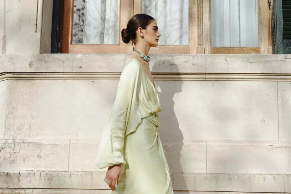 Designer Spotlight: BAOBAB - image