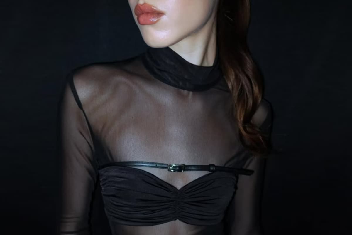 Spring Trends SS25 - image