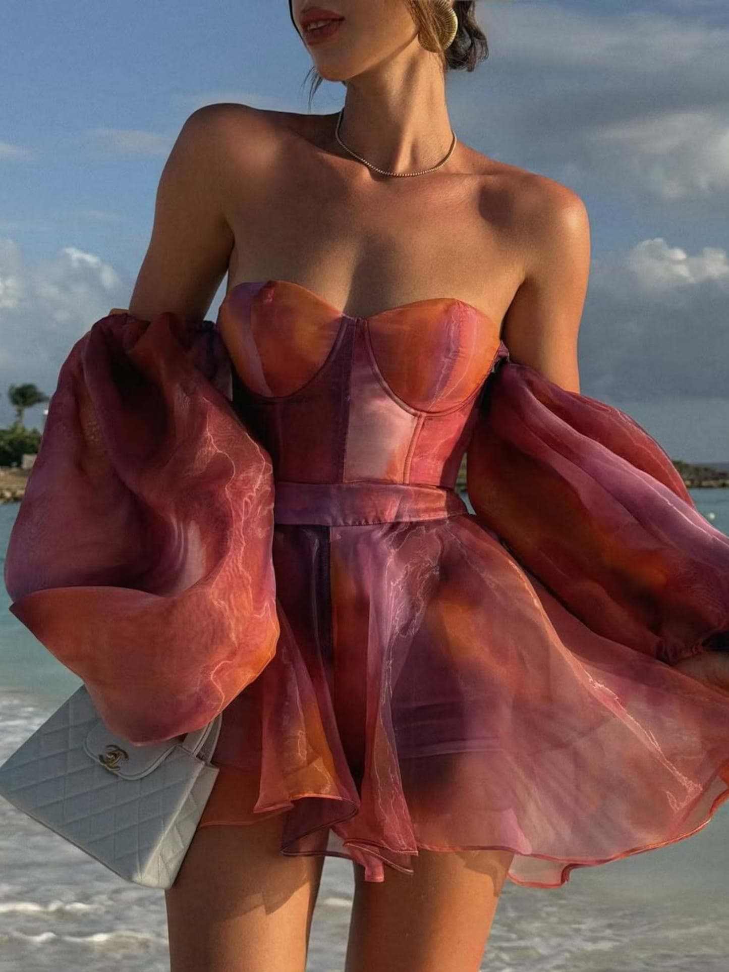 Effortless Summer Staples - image