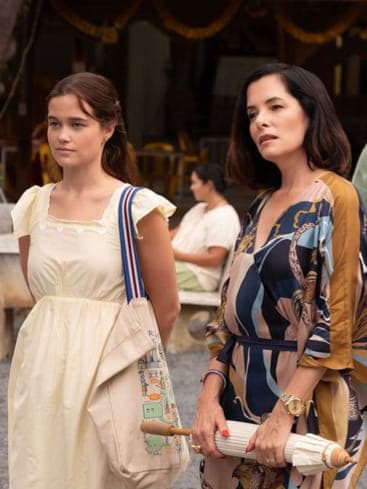 White Lotus Aesthetics - image